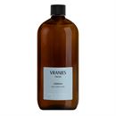 DR.VRANJES FIRENZE Verbena Hand Soap Refill 500 ml